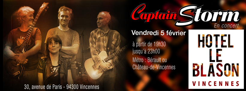 164906_10201349441605812_2030462626_n